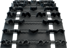 CAMSO Cobra™ Track - Work/Utility - 15" W x 137" L 9307H