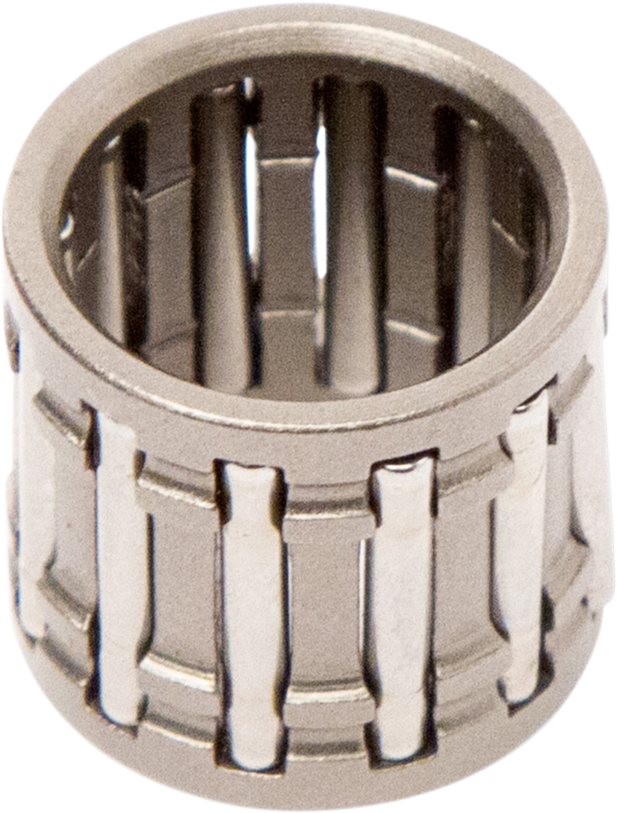 HOT RODS Wrist Pin Bearing - 14 mm x 18 mm x 16.2 mm KZT - Suzuki/Yamaha WB107