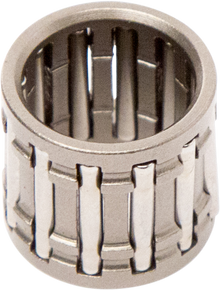 HOT RODS Wrist Pin Bearing - 14 mm x 18 mm x 16.2 mm KZT - Suzuki/Yamaha WB107