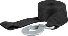 15' Winch Strap