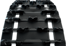 CAMSO Ripsaw™ II Track - Aggressive/Mostly Ungroomed - 15" W x 120" L - 1-1/2" Lug Height 9304C
