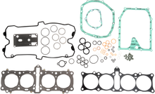 ATHENA Complete Gasket Kit - Suzuki P400510850962