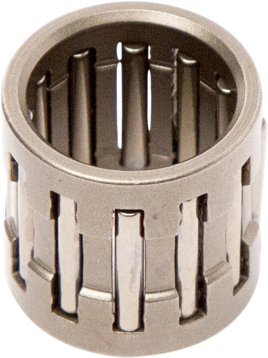 HOT RODS Wrist Pin Bearing - 14 mm x 18 mm x 17.2 mm KZT - Kawasaki/Suzuki WB108