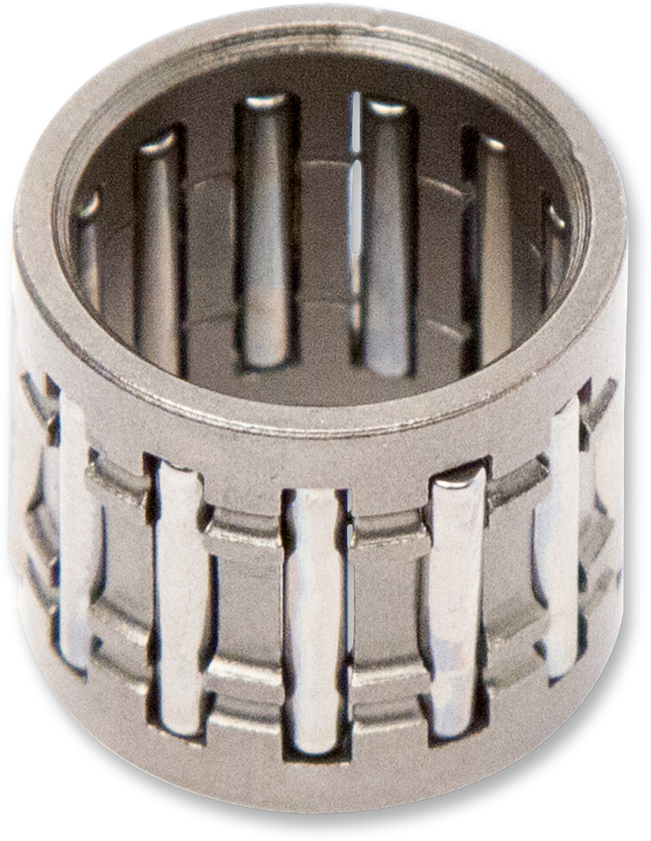 HOT RODS Wrist Pin Bearing - 15 mm x 19 mm x 16.7 mm KZT - Honda/Kawasaki/Yamaha WB110