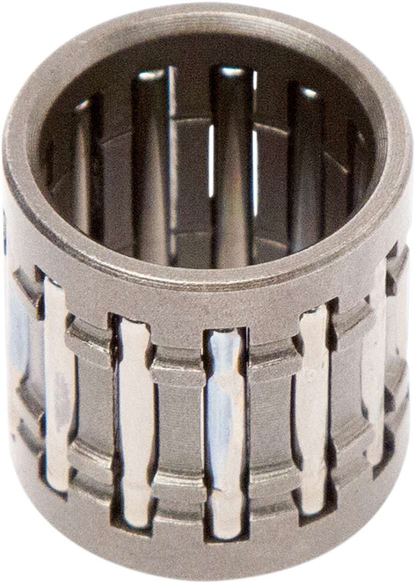 HOT RODS Wrist Pin Bearing - 15 mm x 19 mm x 19.4 mm KZT WB111