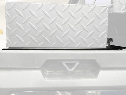 Bed Bed Box/Rack Mounting Kit Cfm