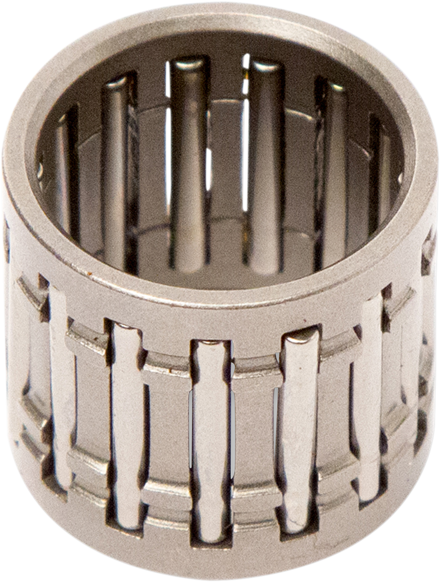 HOT RODS Wrist Pin Bearing - 18 mm x 22 mm x 19.8 mm KZT WB117