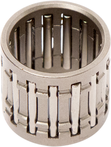 HOT RODS Wrist Pin Bearing - 18 mm x 22 mm x 19.8 mm KZT WB117