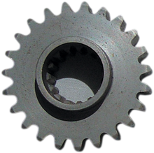 VENOM PRODUCTS HY-VO™ Sprocket - 17 Tooth - Polaris 351352-002