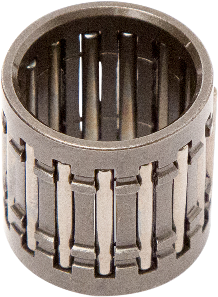 HOT RODS Wrist Pin Bearing - 18 mm x 22 mm x 21.8 mm KZT - Honda/Yamaha WB118