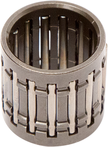 HOT RODS Wrist Pin Bearing - 18 mm x 22 mm x 21.8 mm KZT - Honda/Yamaha WB118