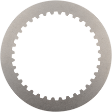 BARNETT Drive Plate - KTM/Husqvarna 401-48-055010