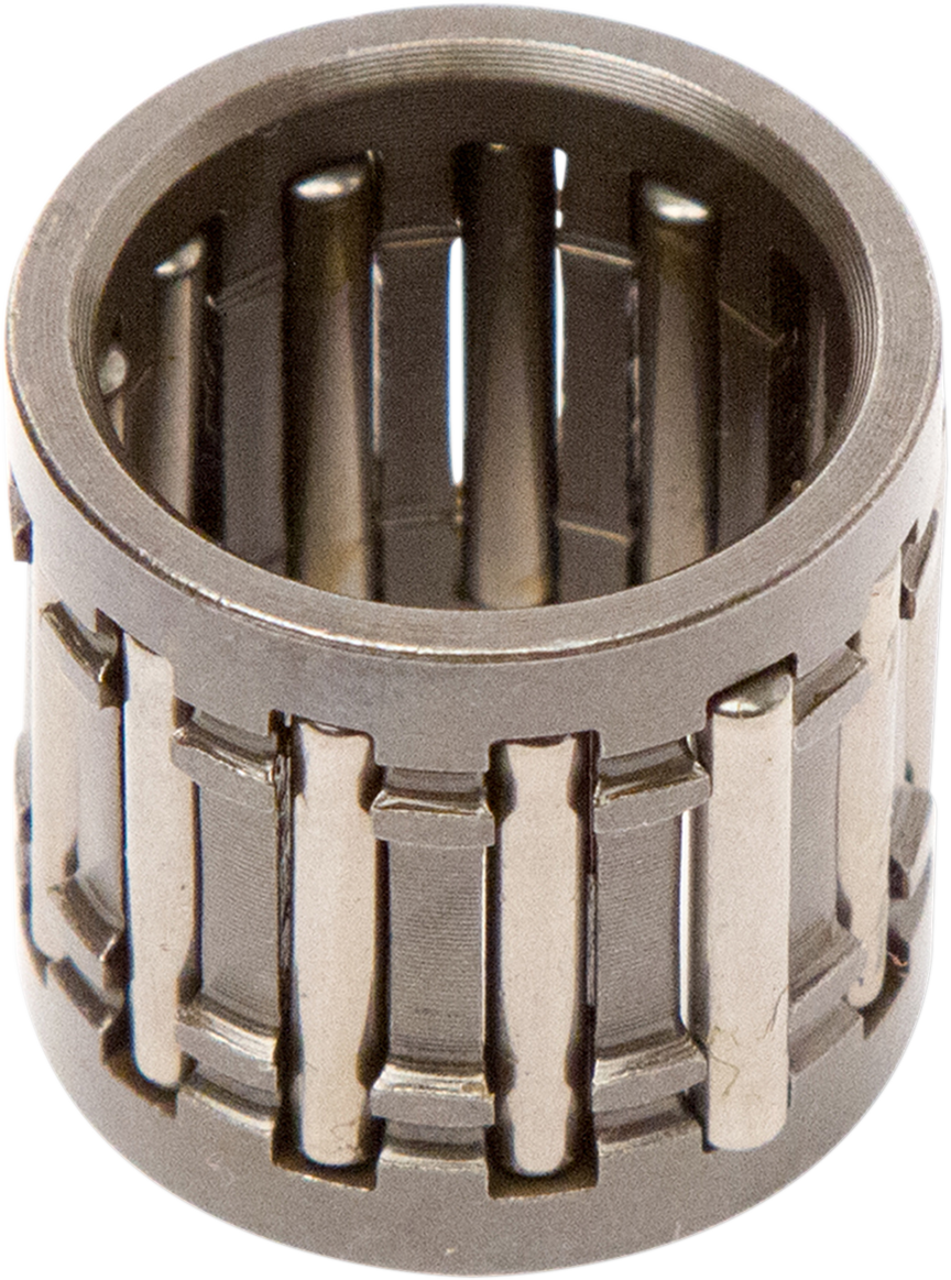 HOT RODS Wrist Pin Bearing - 18 mm x 23 mm x 21.8 mm KZT - Suzuki/Yamaha WB120