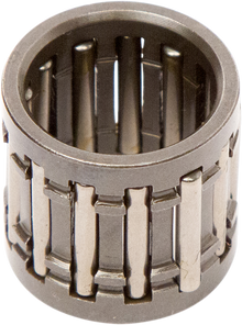 HOT RODS Wrist Pin Bearing - 18 mm x 23 mm x 21.8 mm KZT - Suzuki/Yamaha WB120