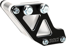 Chain Guide Crf50