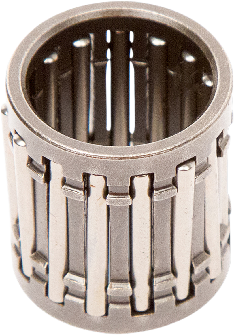 HOT RODS Wrist Pin Bearing - 20 mm x 25 mm x 27.8 mm KZT - Honda WB128