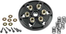 BARNETT Spring Conversion Kit 511-90-10007