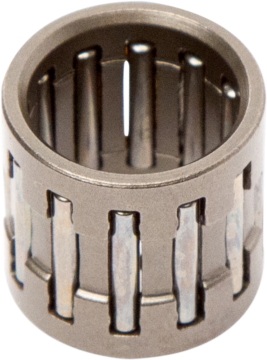 HOT RODS Wrist Pin Bearing - 14 mm x 18 mm x 16.7 mm KZT - Gas Gas/Husqvarna/KTM WB139