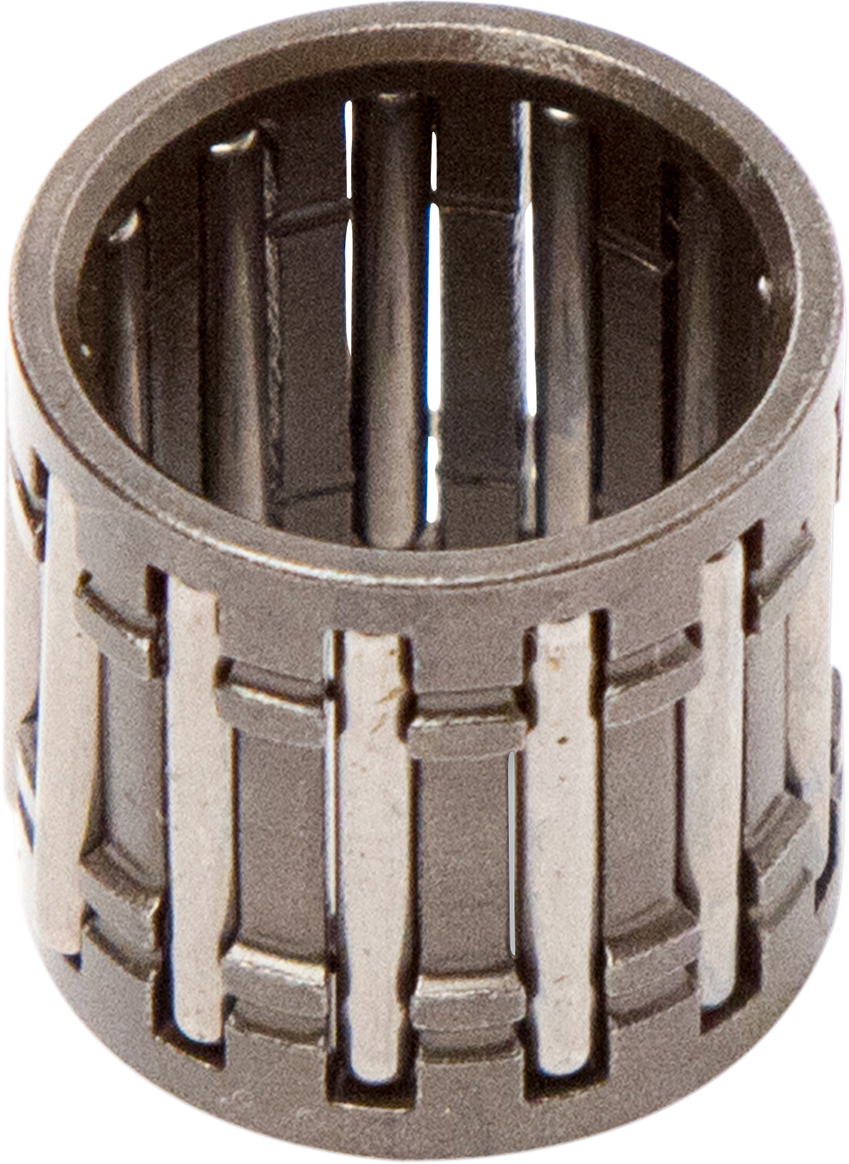 HOT RODS Wrist Pin Bearing - 12 mm x 15 mm x 14.8 mm KZT - Gas Gas/Husqvarna/KTM WB143