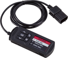Power Vision 3 `14 21 Chief/Roadmaster/Spring