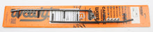 4" Carbide Runners Usi 4 Bolt
