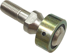 Ball Joint A Arm Pol