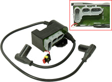 Calibrated Ign Module S D S/M