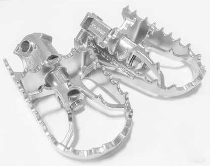 Mark 4 Pivot Pegz Bmw