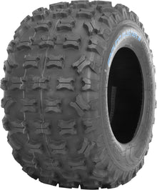 Tire Ground Buster Iii 21x7 10