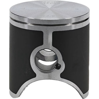 Top End Kit 53.95/Std Yam
