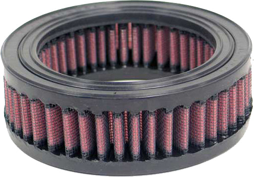 Air Filter Tb 0100 Replacement