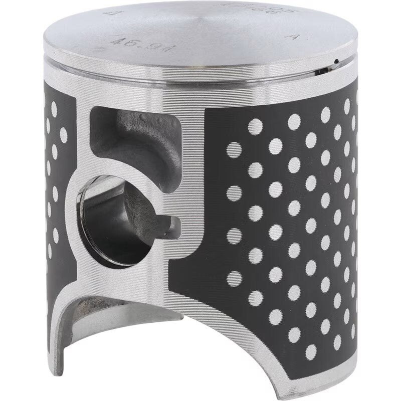 Top End Piston Kit