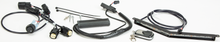 Night Cruiser Led Multi Color Universal S/M