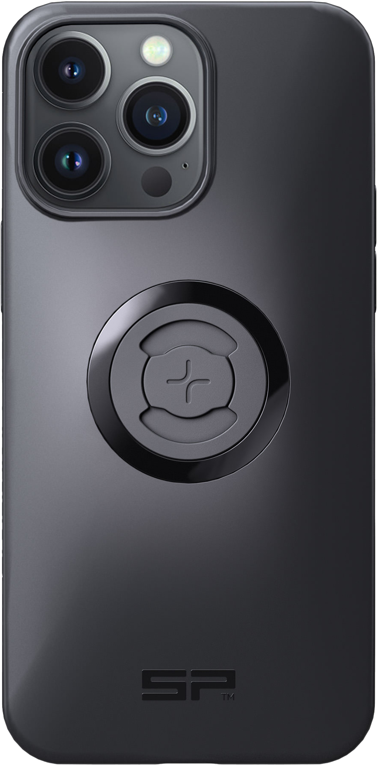 Phone Case Spc+ Apple Iphone 14 Pro Max