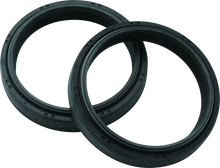 BikeMaster NOK Fork Seal 48x58.1x8.5/10.5