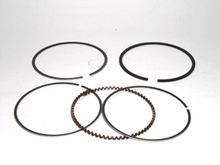 Piston Rings 66.97mm Kaw For Namura Pistons Only