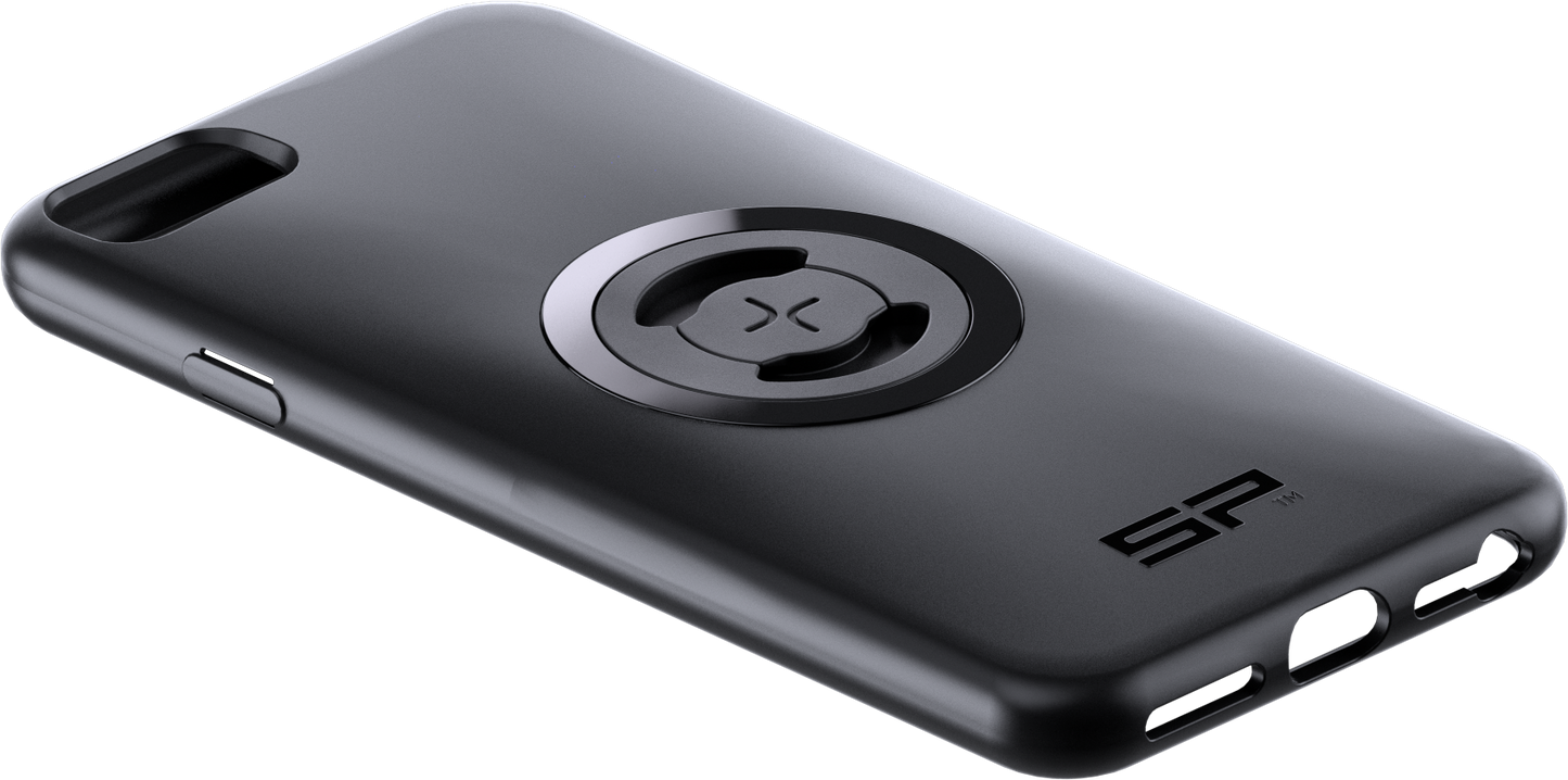 Phone Case Spc+ Apple Iphone Se/8/7/6s/6