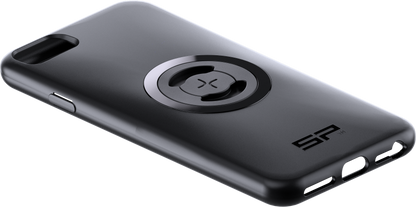 Phone Case Spc+ Apple Iphone Se/8/7/6s/6