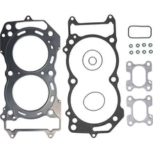 Top End Gasket Kit