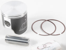 Piston M06650 Prolite 2618cd S/M
