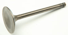 Valve Steel Intake Yam