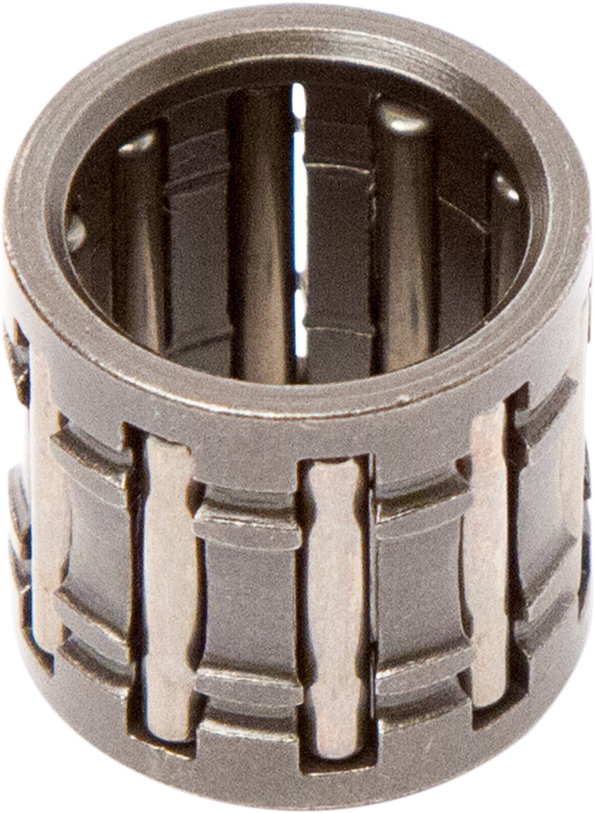 HOT RODS Wrist Pin Bearing - 12 mm x 15.7 mm x 15.3 mm KZT - Kawasaki/Suzuki WB144
