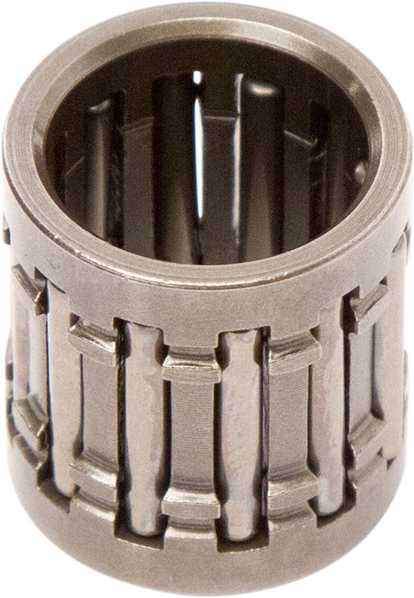 HOT RODS Wrist Pin Bearing - 16 mm x 21 mm x 22.5 mm KZT - Yamaha WB116