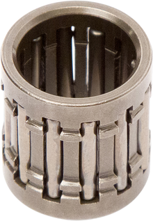 HOT RODS Wrist Pin Bearing - 16 mm x 21 mm x 22.5 mm KZT - Yamaha WB116