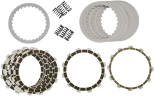 BARNETT Clutch Kit 303-48-20012