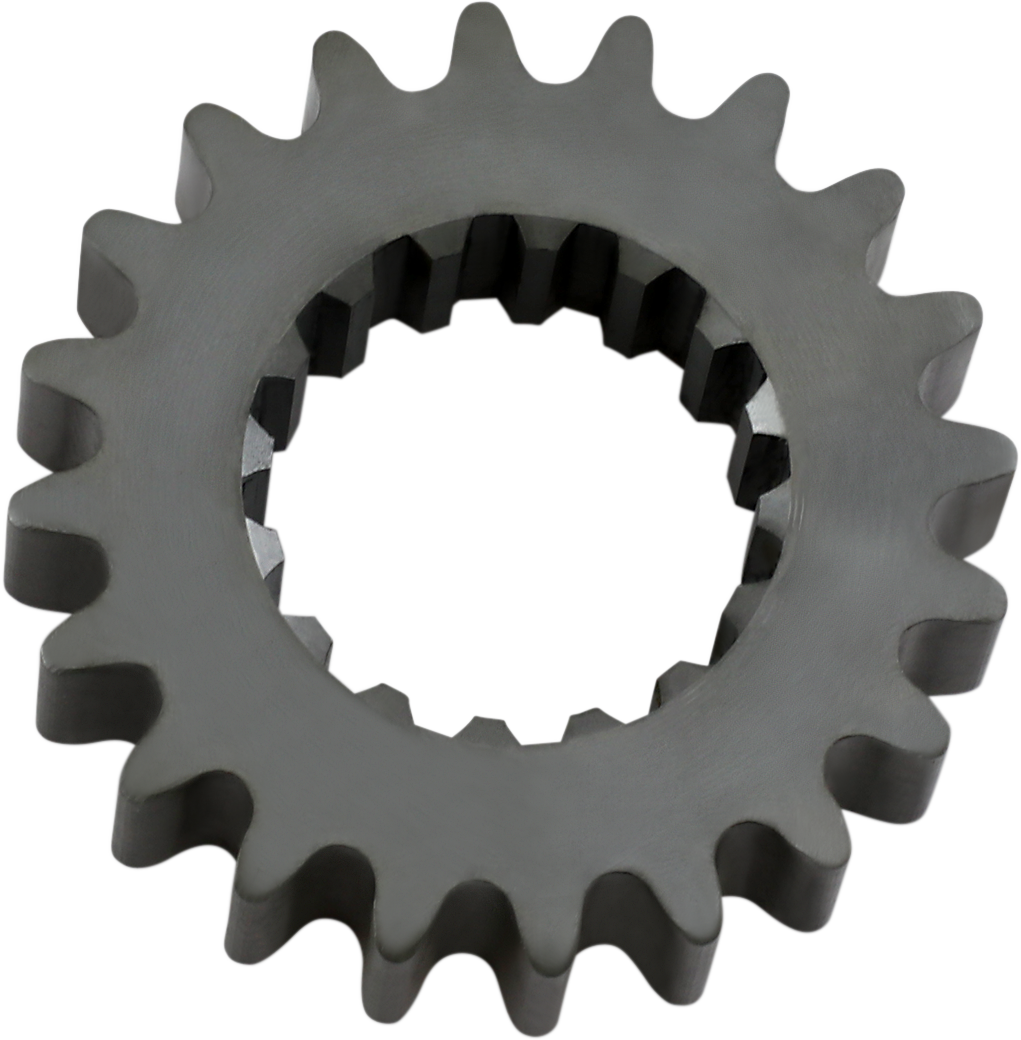 VENOM PRODUCTS Sprocket HY-VO™ - Yamaha - 20-Tooth 351361-005