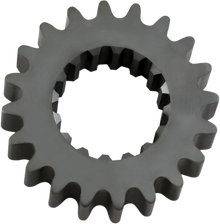 VENOM PRODUCTS Sprocket HY-VO™ - Yamaha - 20-Tooth 351361-005