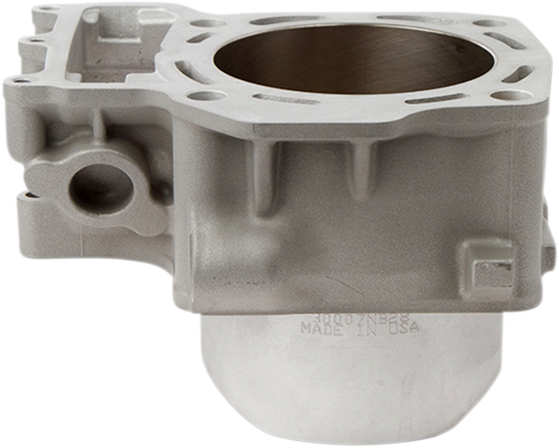 HOT RODS Standard Cylinder - 85.00 mm - Front - Kawasaski 30007