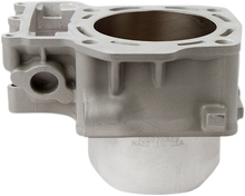 HOT RODS Standard Cylinder - 85.00 mm - Front - Kawasaski 30007
