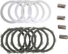 EBC Clutch Kit DRCF45
